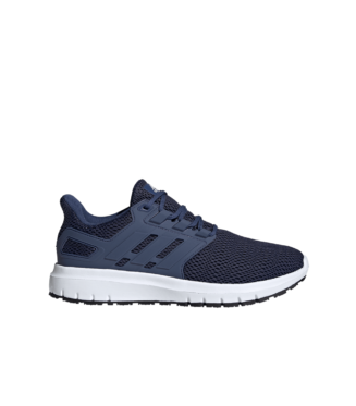 Mens Duramo  Ultimashow Running Shoe